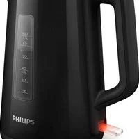 کتری برقی فیلیپس مدل HD9318