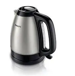 کتری برقی فیلیپس مدل HD9305