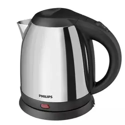 کتری برقی فیلیپس مدلHD9303