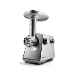 چرخ گوشت پاناسونیک مدل PANASONIC MK-GJ1700