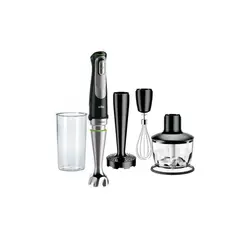 گوشت کوب برقی براون مدل MQ 9037X