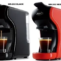 اسپرسوساز مایر-202