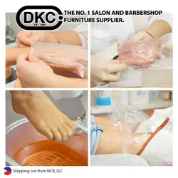 دستگاه ذوب پارافین کوسونیگ PARAFFIN WAX HEATER KONSUNG