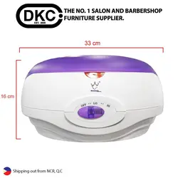 دستگاه ذوب پارافین کوسونیگ PARAFFIN WAX HEATER KONSUNG