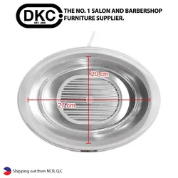 دستگاه ذوب پارافین کوسونیگ PARAFFIN WAX HEATER KONSUNG