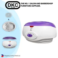 دستگاه ذوب پارافین کوسونیگ PARAFFIN WAX HEATER KONSUNG