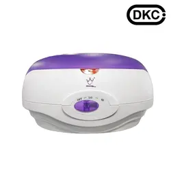 دستگاه ذوب پارافین کوسونیگ PARAFFIN WAX HEATER KONSUNG