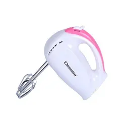 همزن دسینی مدل 303