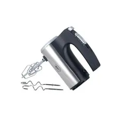 همزن مایر MR 99