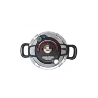 زودپز دوقلوی مایر مدل MR_1818