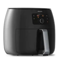 سرخ کن فیلیپس مدل PHILIPS HD9650