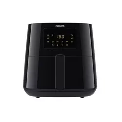 سرخ کن فیلیپس مدل HD9270