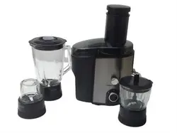 ابمیوه گیری 4 کاره وگاتی مدل VE-121