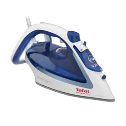 اتوبخار تفال مدل FV5715