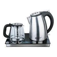 تصاویر چایساز مایر مدل ۱۶۳۳ ا 1633