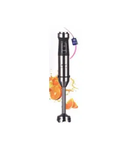 گوشت کوب مایر مدل MR-183