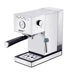 اسپرسو ساز مایر مدل MR-888