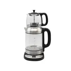 چای سازمایر مدلMR-9898