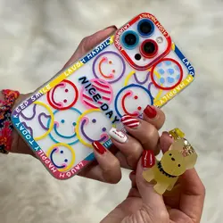 آویز و جاکلیدی فرنچ بولداگ