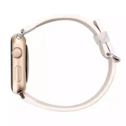 بند اپل واچ ماربل