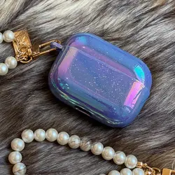 کاور ایرپاد صدفی مرواریدی