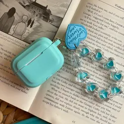 کاور ایرپاد بند قلبی السا فروزن
