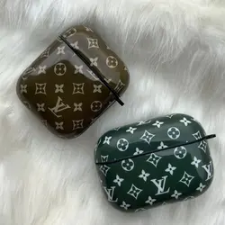 کاور ایرپاد لویی ویتون فونتی