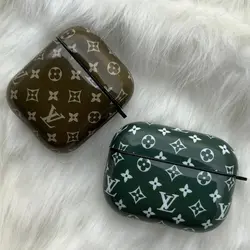 کاور ایرپاد لویی ویتون فونتی