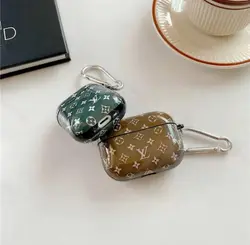 کاور ایرپاد لویی ویتون فونتی