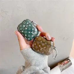 کاور ایرپاد لویی ویتون فونتی