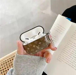 کاور ایرپاد لویی ویتون فونتی