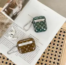 کاور ایرپاد لویی ویتون فونتی