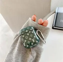 کاور ایرپاد لویی ویتون فونتی