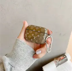 کاور ایرپاد لویی ویتون فونتی