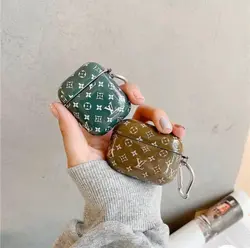 کاور ایرپاد لویی ویتون فونتی