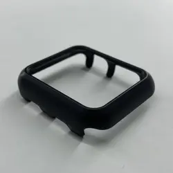 گارد واچ هارد دیفنس جنس سخت