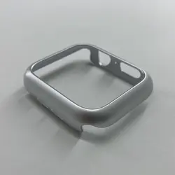 گارد واچ هارد دیفنس جنس سخت