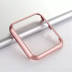 گارد واچ هارد دیفنس جنس سخت