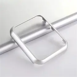 گارد واچ هارد دیفنس جنس سخت