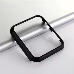 گارد واچ هارد دیفنس جنس سخت