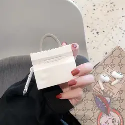 کاور ایرپاد استارباکس کیسه خرید(Starbox Shopping Bag)