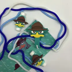 پک محافظ کابل و روکش سیم آیفون