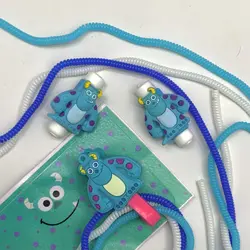 پک محافظ کابل و روکش سیم آیفون