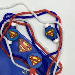 پک محافظ کابل و روکش سیم آیفون