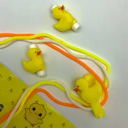 پک محافظ کابل و روکش سیم آیفون