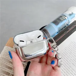 کاور ایرپاد فضا نورد ناسا نقره ای