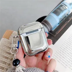 کاور ایرپاد فضا نورد ناسا نقره ای