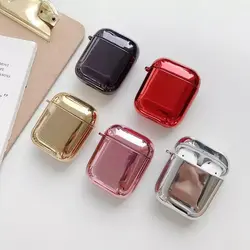 کاور ایرپاد سرامیکی متالیک براق