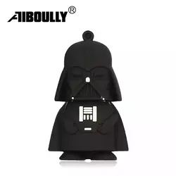 فلش عروسکی جنگ ستارگان Starwars