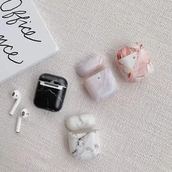 کاور ایرپاد ماربل (۴ طرح)